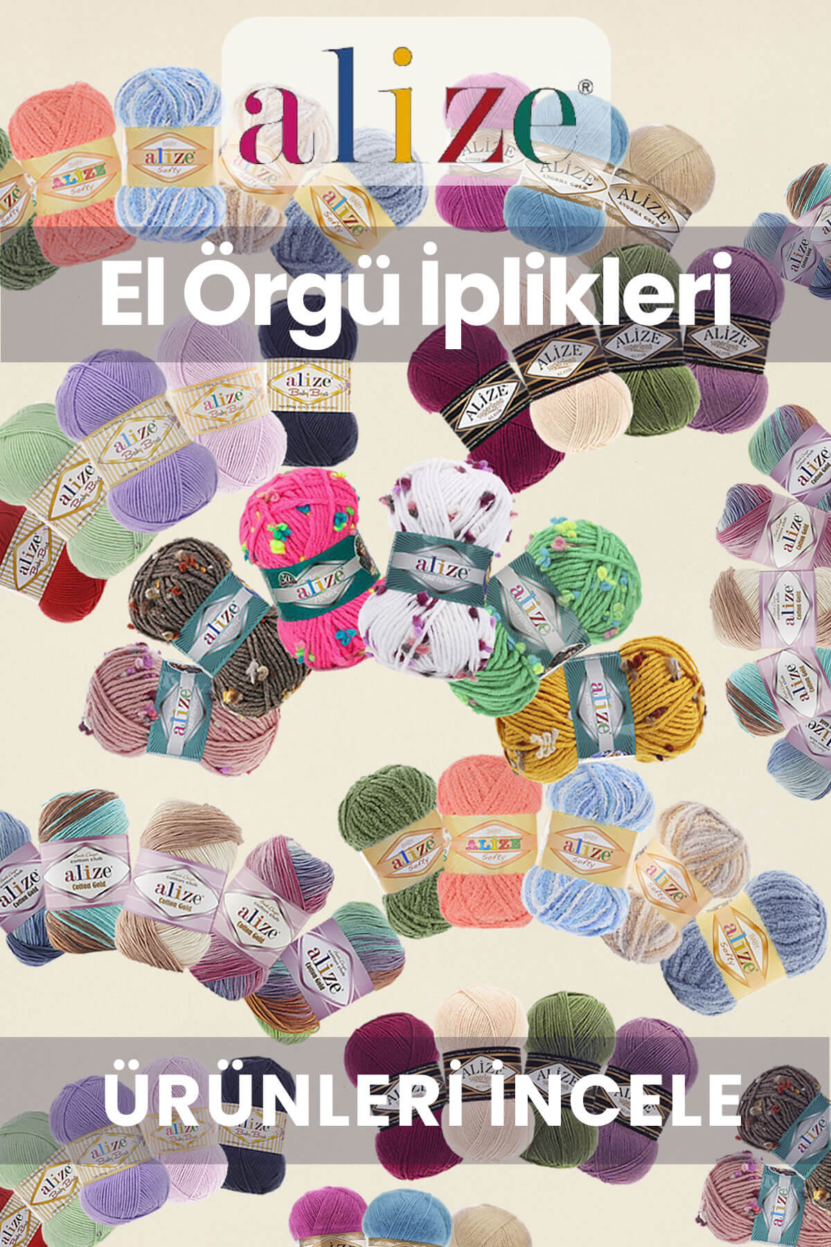 alize-el-orgu-iplikleri-tekstilland